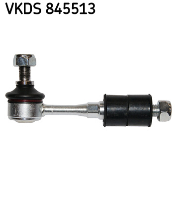 SKF Stabilizátor kar VKDS845513_SKF